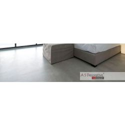 betonowa podłoga w sypialni , mikrocement - mikrocement_asdecorative_sypialnia__01a_wm.jpg
