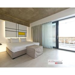 podłoga z betonu , mikrocement , beton szlifowany - mikrocement_asdecorative_sypialnia__03_wm.jpg