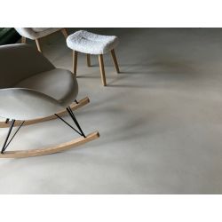 mikrocement_medium_fast_05.jpg