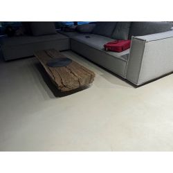 mikrocement_medium_fast_06.jpg