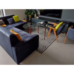 mikrocement_medium_fast_08.jpg