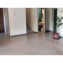 mikrocement_medium_fast_09.jpg