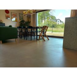 mikrocement_medium_fast_10.jpg