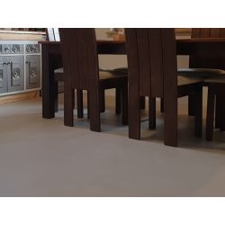 mikrocement_medium_fast_16.jpg