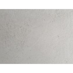 mikrocement_rustic_51.jpg