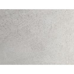 mikrocement_rustic_52.jpg