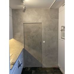 mikrocement_rustic_55_wm.jpg