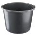 Wiadro budowlane 5l