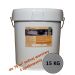 ASDecorative FINO FAST 15kg