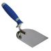 Kielnia  6cm Blue Dolphin