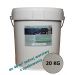 ASDecorative MEDIUM FAST 20kg