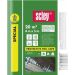 Scley ECO folia 4x5m LDPE special 0,02mm