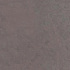 Grafit Red
