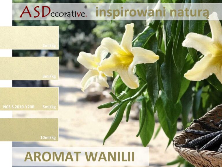 aromat wanilii 3