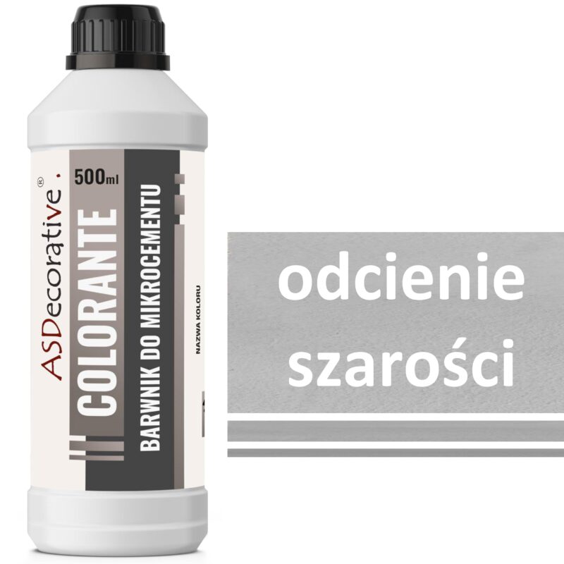 mikrocement_szary