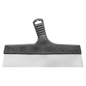 Szpachla 60 cm