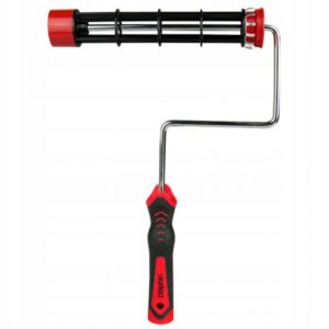 uchwyt wałka Dolphin Roller 25cm