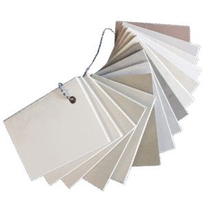 Wzornik mikrocementu ASDecorative FAST - Beże