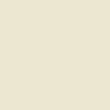 Light Beige NCS S 1005-Y