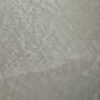 Medium Grey