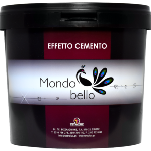 Cemento