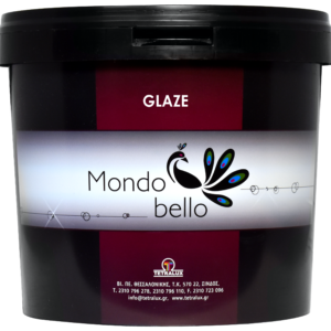 Glaze