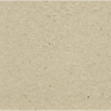 Szczypta Kardamonu 1ml