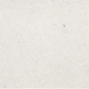 Biel 15ml
