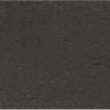 Antracyt (1/0) 5ml
