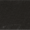 Antracyt (1/0) 15ml