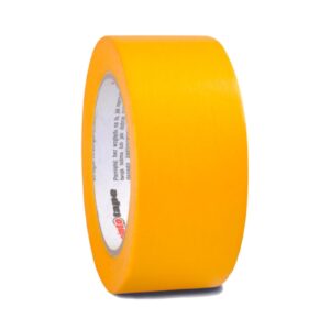 Taśma WASHI GOLD