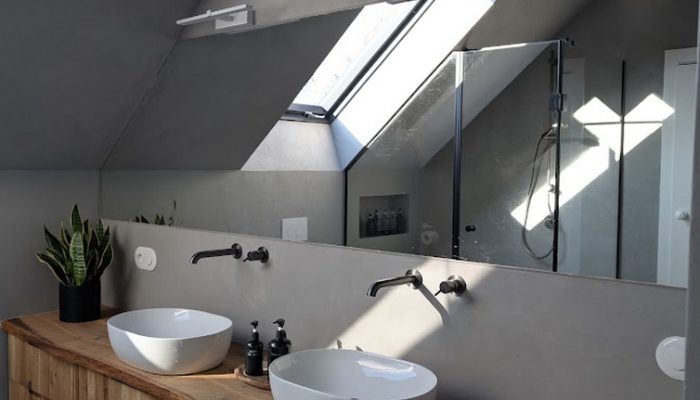 PXL_20250205_095958875