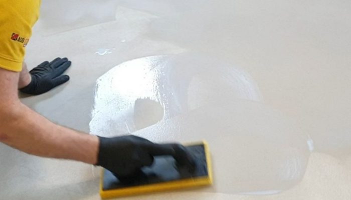 impregnowanie podłogi1