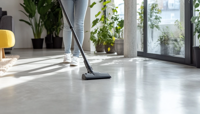 odkurzanie-mikrocementu-01